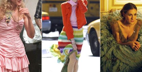 sjp-fashion-2-600×460