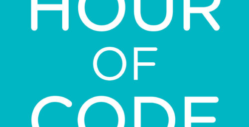 HourOfCode_logo_RGB