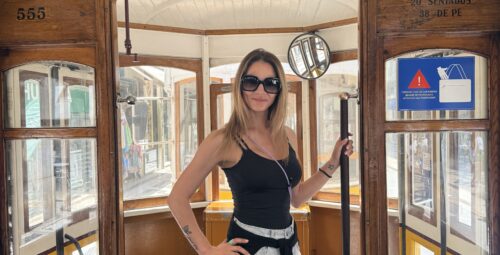 IMG_0716