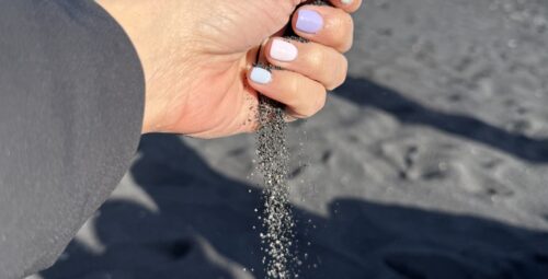 IMG_3897